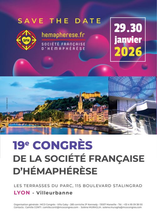 FLYER-SFH-2026-1403-1