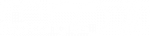 MCOlogo2013blc-e1732023789138.png