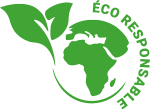 ecoresponsable.png