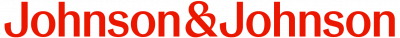 johnson-johnson-logo