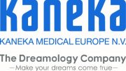 kaneka