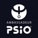 psio