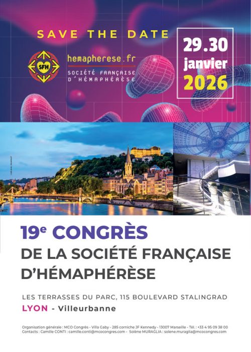 sfh2026std